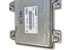 Engine control unit/module 12632592