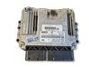 Engine control unit/module ECU 3911327485
