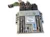 Engine control unit/module 9666098180