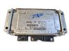 Engine control unit/module 0261207318