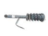 Amortiguador delantero con muelle espiral 4851053281