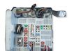 Fuse module 8201044238