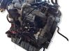 Engine ZD3202