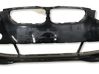 Front bumper 51117227885