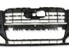 Front bumper 4H0807437F