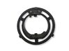 Priekšpusē parkošanās sensora (PDC) sensors (-i) 8934802020