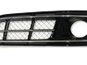 Front fog light trim/grill 4H0807679