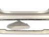 Galinis bamperis 5215902E40