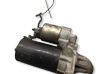 Motor de arranque 7796892