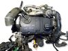 Engine AUY