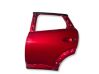 Rear door D10E73010
