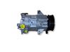Kompresor / Sprężarka klimatyzacji A/C GN1119D629AD