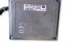 Engine control unit/module 5S5112A650AD