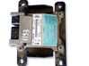 Airbag control unit/module YS5T14B056DA