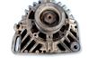 Generatorius 8200660044A