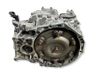 Automatic gearbox 09P321107B