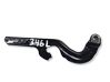 Engine bonnet/hood hinges 