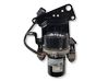 Vacuum pump 68443859AB