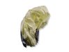 Steering wheel airbag P5ZD021X9AF