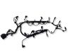Fuel injector wires 68417572AC