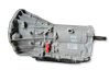 Automatic gearbox 68391519AA