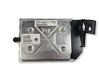 Engine control unit/module 68434924AC