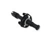 Motora pārsega atvēršanas / aizvēršanas sensors 2304508561A