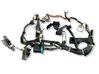 Headlight part 8W6941036E