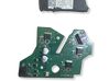 Módulo de control de balasto LED BHN351030