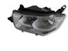 Phare frontale 90014455