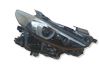 Headlight/headlamp BCJH51030