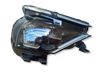 Headlight/headlamp 73243672