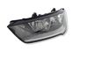 Scheinwerfer 8XA941003