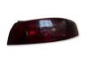 Rear/tail lights 50504818
