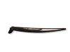 Rear wiper blade arm 60685160