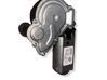 Rear window wiper motor MS2596007063