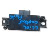 Sterownik / Moduł parkowania PDC 259904115R