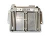 Engine control unit/module 7700105560