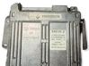 Engine control unit/module 7700115597