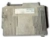 Engine control unit/module 7700864458
