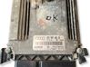 Engine control unit/module 4E0907401B
