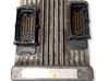 Sterownik / Moduł ECU 8973509485