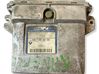 Engine control unit/module R04080010F