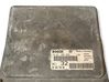 Engine control unit/module 0261204625