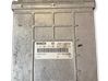 Engine control unit/module 0281001878