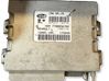 Engine control unit/module 7700856784
