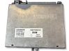 Engine control unit/module 7700864451
