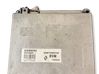 Engine control unit/module S101728101C
