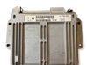 Engine control unit/module 7700105560