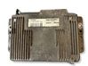Unidad de control/módulo del motor 7700108814